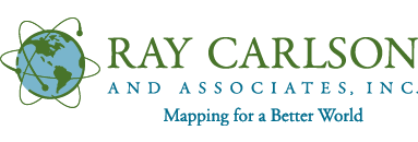 Ray Carlson & Associates, Inc